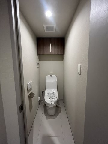 apartment 東京都中央区日本橋大伝馬町
地図を見る