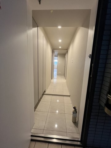 apartment 東京都中央区日本橋大伝馬町
地図を見る