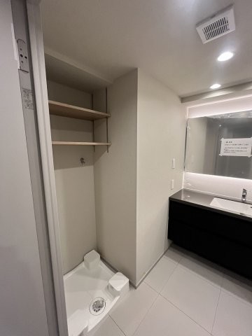 apartment 東京都中央区日本橋大伝馬町
地図を見る