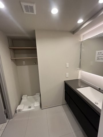 apartment 東京都中央区日本橋大伝馬町
地図を見る