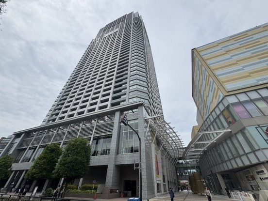 apartment 東京都墨田区太平４丁目
地図を見る