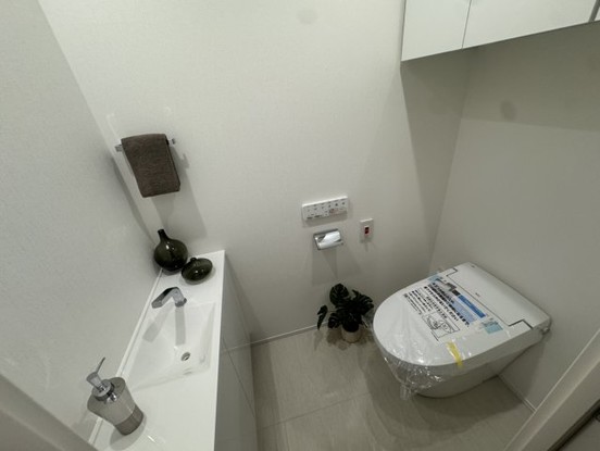 apartment 東京都墨田区太平４丁目
地図を見る
