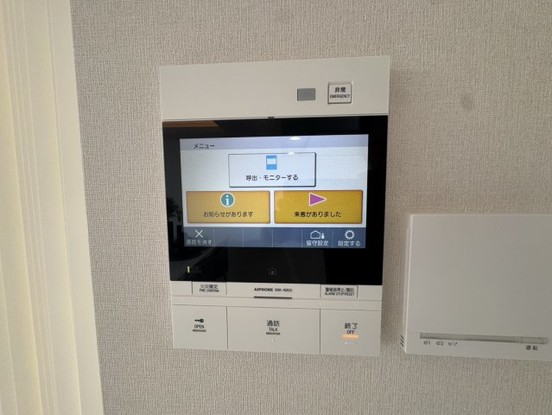 apartment 東京都墨田区太平４丁目
地図を見る