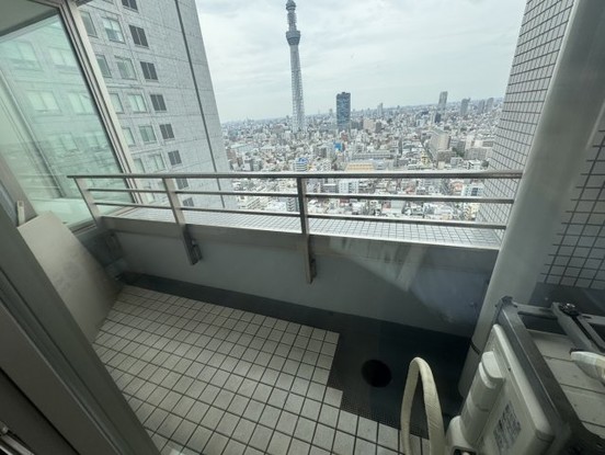 apartment 東京都墨田区太平４丁目
地図を見る
