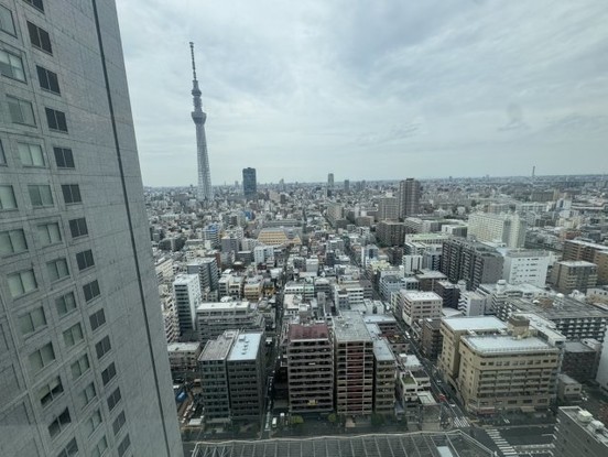 apartment 東京都墨田区太平４丁目
地図を見る