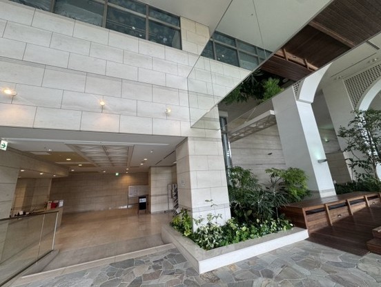 apartment 東京都墨田区太平４丁目
地図を見る