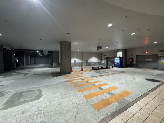 apartment 東京都墨田区太平４丁目
地図を見る