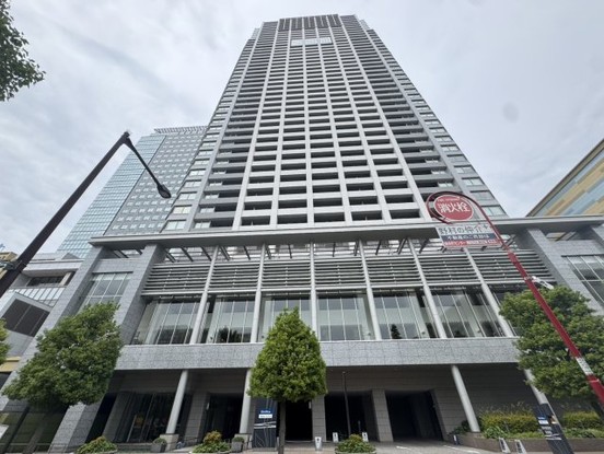 apartment 東京都墨田区太平４丁目
地図を見る