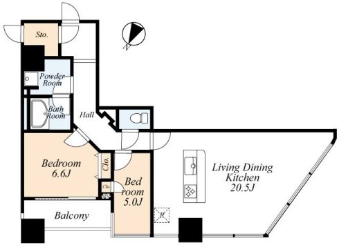 apartment 東京都墨田区太平４丁目
地図を見る