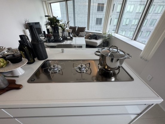 apartment 東京都墨田区太平４丁目
地図を見る