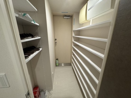 apartment 東京都墨田区太平４丁目
地図を見る