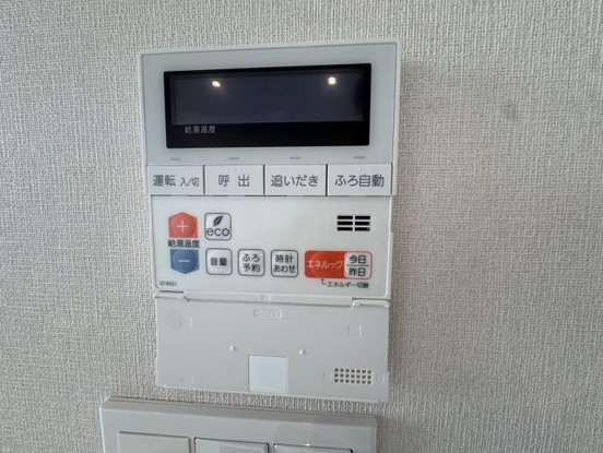 apartment 東京都墨田区太平４丁目
地図を見る
