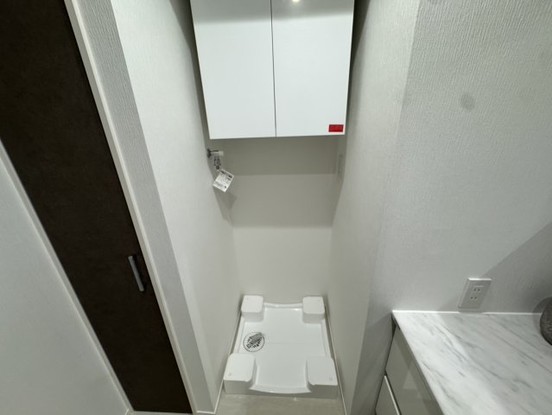 apartment 東京都墨田区太平４丁目
地図を見る