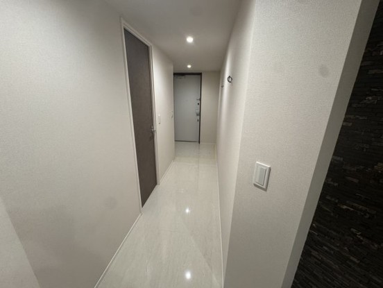 apartment 東京都墨田区太平４丁目
地図を見る
