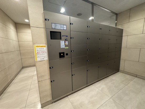 apartment 東京都墨田区太平４丁目
地図を見る