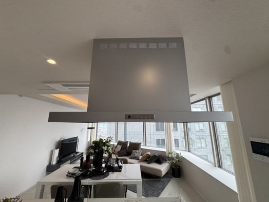 apartment 東京都墨田区太平４丁目
地図を見る