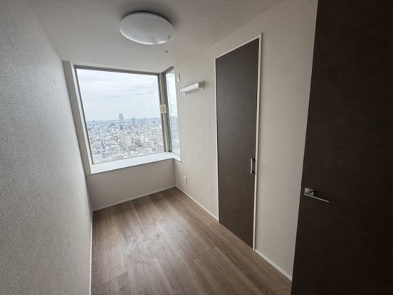 apartment 東京都墨田区太平４丁目
地図を見る