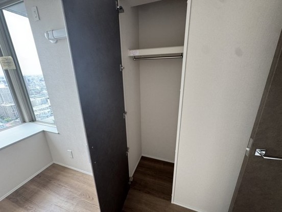 apartment 東京都墨田区太平４丁目
地図を見る