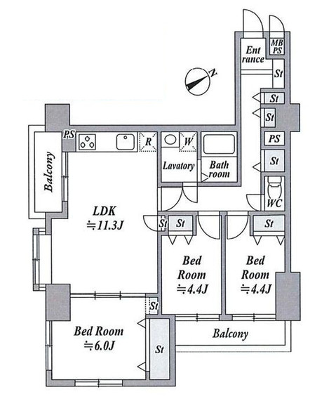 apartment 東京都葛飾区柴又５丁目
地図を見る