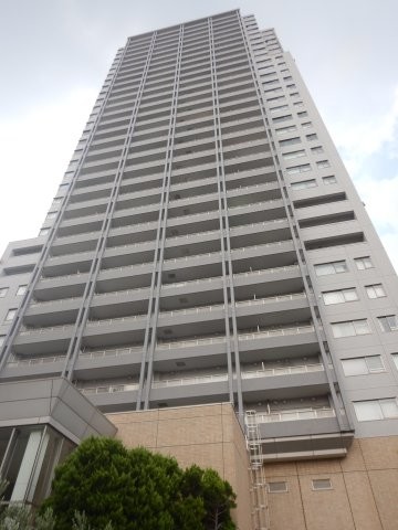 apartment 東京都渋谷区代官山町
地図を見る