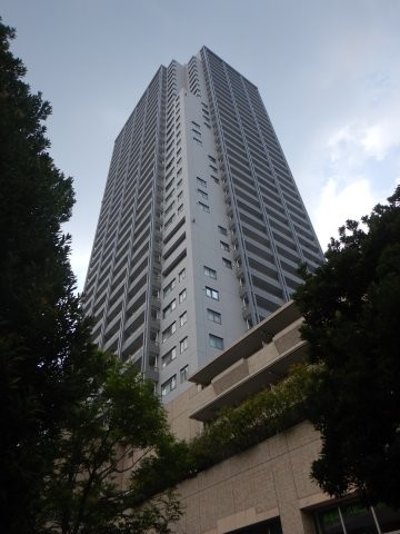 apartment 東京都渋谷区代官山町
地図を見る