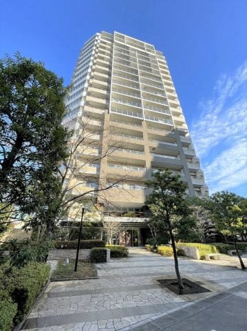 apartment 東京都文京区根津２丁目
地図を見る