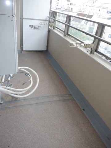 apartment 東京都文京区根津２丁目
地図を見る
