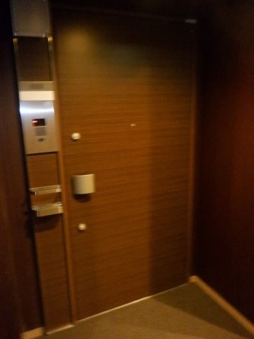 apartment 東京都文京区根津２丁目
地図を見る