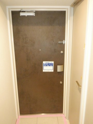 apartment 東京都文京区根津２丁目
地図を見る
