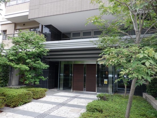 apartment 東京都文京区根津２丁目
地図を見る