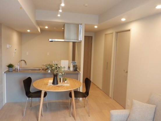 apartment 東京都文京区根津２丁目
地図を見る