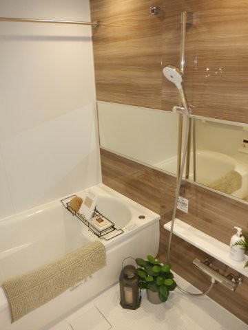 apartment 東京都文京区根津２丁目
地図を見る