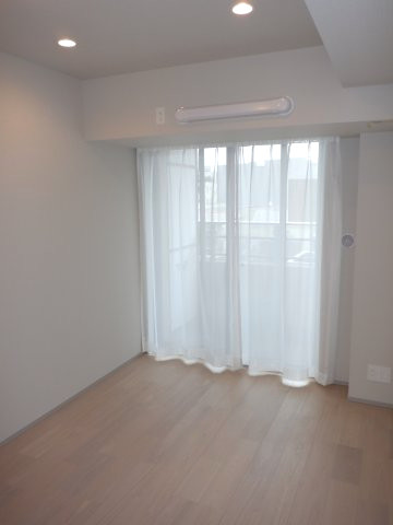 apartment 東京都文京区根津２丁目
地図を見る
