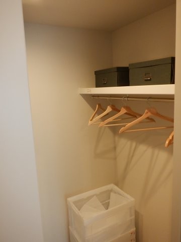apartment 東京都文京区根津２丁目
地図を見る