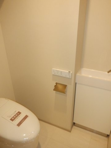 apartment 東京都文京区根津２丁目
地図を見る
