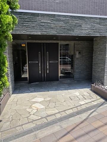 apartment 東京都荒川区南千住３丁目
地図を見る