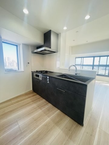 apartment 東京都北区滝野川３丁目
地図を見る