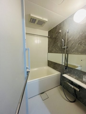 apartment 東京都北区滝野川３丁目
地図を見る