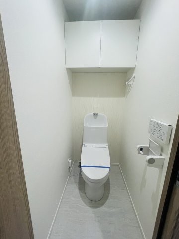 apartment 東京都北区滝野川３丁目
地図を見る