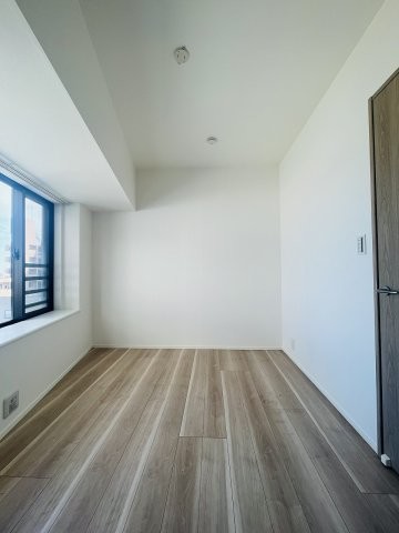 apartment 東京都北区滝野川３丁目
地図を見る