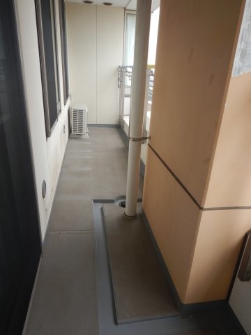apartment 東京都荒川区西日暮里２丁目
地図を見る