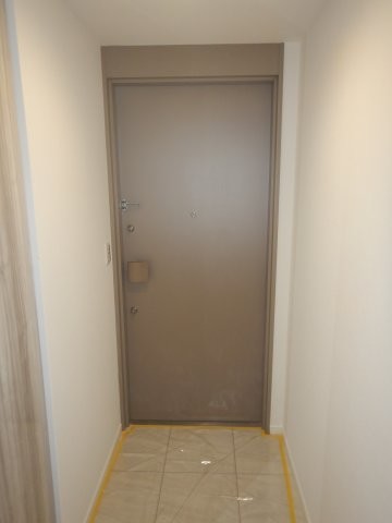 apartment 東京都荒川区西日暮里２丁目
地図を見る