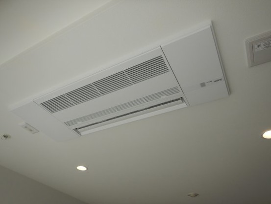 apartment 東京都荒川区西日暮里２丁目
地図を見る