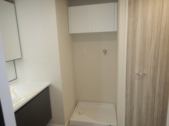 apartment 東京都荒川区西日暮里２丁目
地図を見る