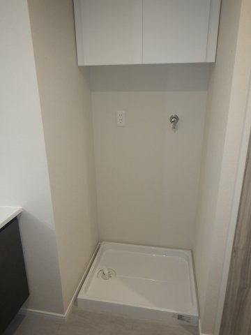 apartment 東京都荒川区西日暮里２丁目
地図を見る