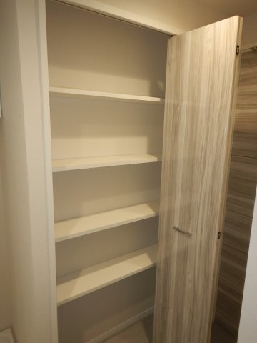 apartment 東京都荒川区西日暮里２丁目
地図を見る