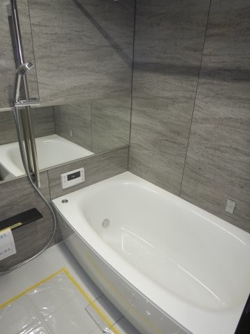 apartment 東京都荒川区西日暮里２丁目
地図を見る