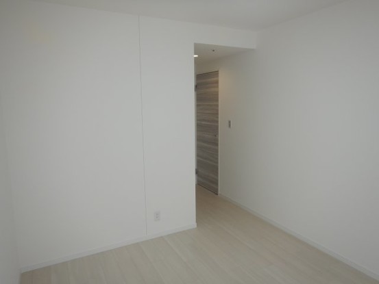 apartment 東京都荒川区西日暮里２丁目
地図を見る