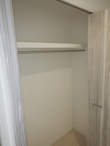 apartment 東京都荒川区西日暮里２丁目
地図を見る