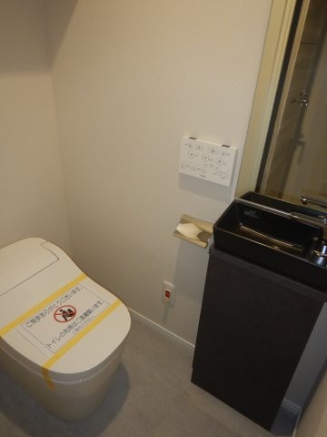 apartment 東京都荒川区西日暮里２丁目
地図を見る